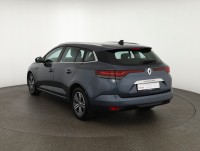 Renault Megane Grandtour 1.5 BLUE dCi