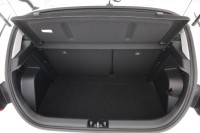 Hyundai i20 1.0 T-GDI Aut.
