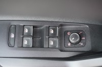 VW Polo 2.0 TSI DSG GTI