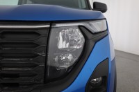 Ford Tourneo Courier Active 1.0 EB