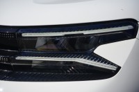 Citroen C5 Aircross 130 Aut.
