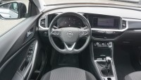 Opel Grandland 1.2
