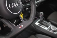 Audi A3 Sportback 35 TFSI S Line