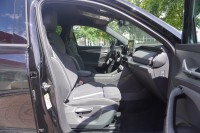 Skoda Kodiaq Sportline 1.5 TSI m-Hev DSG