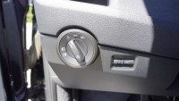 VW T6 Multivan 2.0 TDI 4Motion