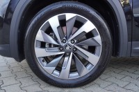 Skoda Kodiaq Selection 1.5 TSI DSG