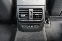 BMW 120 i M Sport