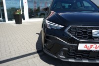 Seat Arona FR 1.5 TSI DSG Facelift