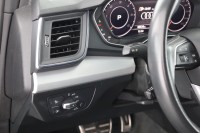 Audi SQ5 3.0 TDI quattro