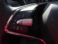 Skoda Kamiq 1.0 TSI Ambition