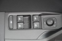 Seat Arona 1.0 TSI Xperience