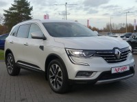 Renault Koleos 2.0 dCi Intens 4x4