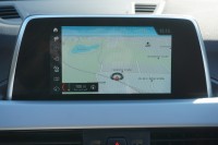 BMW X1 xDrive 20i Advantage Aut.