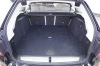 BMW 520 520d