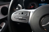 Mercedes-Benz C 300 C300 T-Modell e AMG Line