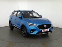 MG ZS 1.0 T-GDI Luxury Aut.