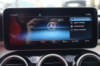 Mercedes-Benz C 300 C300 T-Modell de Avantgarde