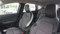 Renault Captur II 1.0 TCE Intens