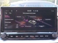 Kia pro_cee'd ProCeed 1.6 T-GDI GT