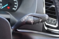 Ford Tourneo Custom 2.0 EcoBlue L1 Aut.