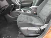 Nissan X-Trail 1.6 Acenta