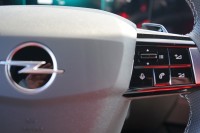 Opel Astra ST GS 1.2 Turbo Aut.