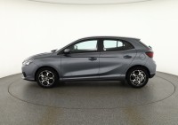 Vorschau: MG MG3 1.5 Comfort