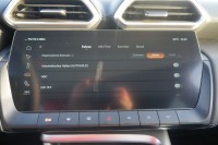 MG ZS 1.5 Hybrid Luxury Aut.