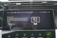 Peugeot 408 GT-Line 130 Aut.