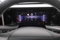 Opel Frontera 1.2 DI Turbo GS Hybrid Aut.