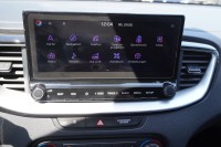 Kia xcee'd XCeed 1.4 T-GDI JBL Sound Edition