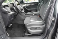 Skoda Kodiaq Sportline 1.5 TSI DSG