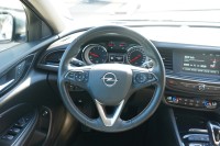 Opel Insignia 2.0 CDTI INNOVATION
