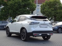 Nissan Qashqai Tekna 1.3 Dig-T Aut.