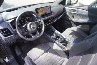 Nissan Qashqai 1.5 VC-T e-POWER