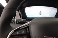BYD Seal U 1.5 PHEV Design Aut.