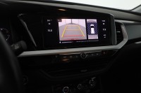 Opel Grandland 1.2 Turbo Ultimate