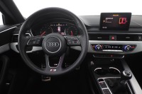 Audi A4 Avant 1.4 TFSI S-Line