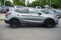Nissan Qashqai 1.3 Zama