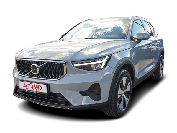 Volvo XC 40 XC40 B3 Core mHEV Aut.