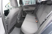 Seat Leon ST 1.0 TSI