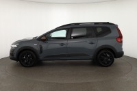 Vorschau: Dacia Jogger TCe 110