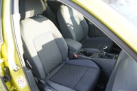 VW Golf VIII 1.5 TSI United