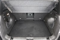 Jeep Renegade 1.0 T-GDI Limited