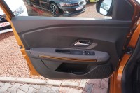 Dacia Sandero Stepway TCE Comfort