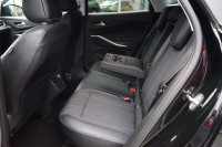 Opel Grandland 1.2 GS Line Aut.