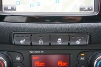 Kia cee'd Sporty Wagon Ceed SW 1.6 Dream Team