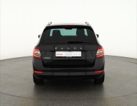 Skoda Fabia Combi 1.0 TSI Clever