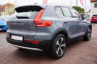 Volvo XC 40 XC40 2.0 Black Edition Aut.
