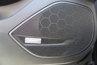 Opel Insignia 1.5 Sports Tourer INNOVATION
